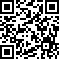QRコード https://mirunuku.net/?cid=jukd235