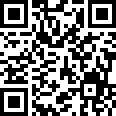 QRコード https://mirunuku.net/?cid=jukd236