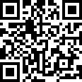 QRコード https://mirunuku.net/?cid=jukd238