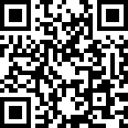 QRコード https://mirunuku.net/?cid=jukd242