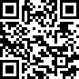 QRコード https://mirunuku.net/?cid=jukd244