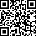 QRコード https://mirunuku.net/?cid=jukd247