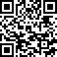 QRコード https://mirunuku.net/?cid=jukd250