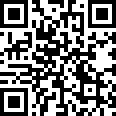 QRコード https://mirunuku.net/?cid=jukd254