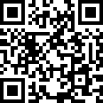 QRコード https://mirunuku.net/?cid=jukd256