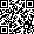 QRコード https://mirunuku.net/?cid=jukd257