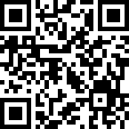 QRコード https://mirunuku.net/?cid=jukd258