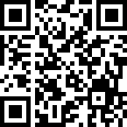 QRコード https://mirunuku.net/?cid=jukd260