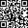 QRコード https://mirunuku.net/?cid=jukd263