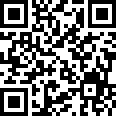 QRコード https://mirunuku.net/?cid=jukd265