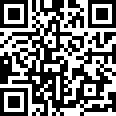 QRコード https://mirunuku.net/?cid=jukd271