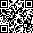 QRコード https://mirunuku.net/?cid=jukd273