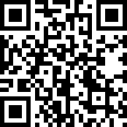 QRコード https://mirunuku.net/?cid=jukd274