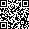 QRコード https://mirunuku.net/?cid=jukd276