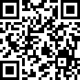 QRコード https://mirunuku.net/?cid=jukd277