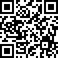 QRコード https://mirunuku.net/?cid=jukd280