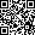 QRコード https://mirunuku.net/?cid=jukd281