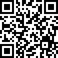 QRコード https://mirunuku.net/?cid=jukd282