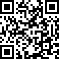 QRコード https://mirunuku.net/?cid=jukd289