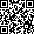 QRコード https://mirunuku.net/?cid=jukd290
