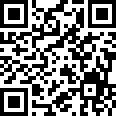 QRコード https://mirunuku.net/?cid=jukd292