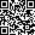 QRコード https://mirunuku.net/?cid=jukd294