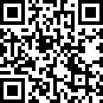 QRコード https://mirunuku.net/?cid=jukd295