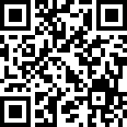 QRコード https://mirunuku.net/?cid=jukd299
