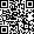 QRコード https://mirunuku.net/?cid=jukd300