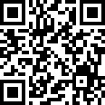 QRコード https://mirunuku.net/?cid=jukd301