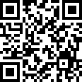 QRコード https://mirunuku.net/?cid=jukd303