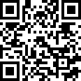 QRコード https://mirunuku.net/?cid=jukd304
