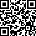 QRコード https://mirunuku.net/?cid=jukd305