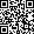 QRコード https://mirunuku.net/?cid=jukd306