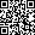 QRコード https://mirunuku.net/?cid=jukd307