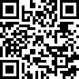 QRコード https://mirunuku.net/?cid=jukd308