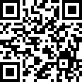 QRコード https://mirunuku.net/?cid=jukd312