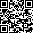 QRコード https://mirunuku.net/?cid=jukd313