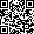 QRコード https://mirunuku.net/?cid=jukd316