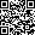 QRコード https://mirunuku.net/?cid=jukd318