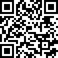 QRコード https://mirunuku.net/?cid=jukd322