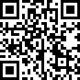 QRコード https://mirunuku.net/?cid=jukd323