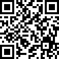 QRコード https://mirunuku.net/?cid=jukd325