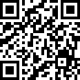 QRコード https://mirunuku.net/?cid=jukd326