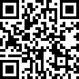 QRコード https://mirunuku.net/?cid=jukd328
