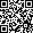 QRコード https://mirunuku.net/?cid=jukd331