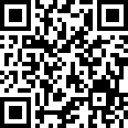 QRコード https://mirunuku.net/?cid=jukd336