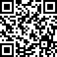 QRコード https://mirunuku.net/?cid=jukd337