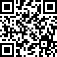 QRコード https://mirunuku.net/?cid=jukd340