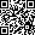 QRコード https://mirunuku.net/?cid=jukd344